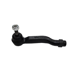Cap bara stg. CTR CE0814