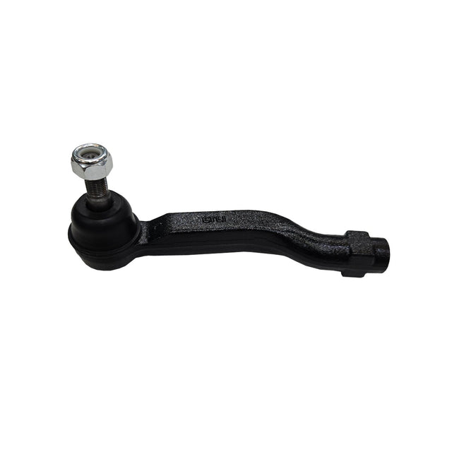 Cap bara stg. CTR CE0814