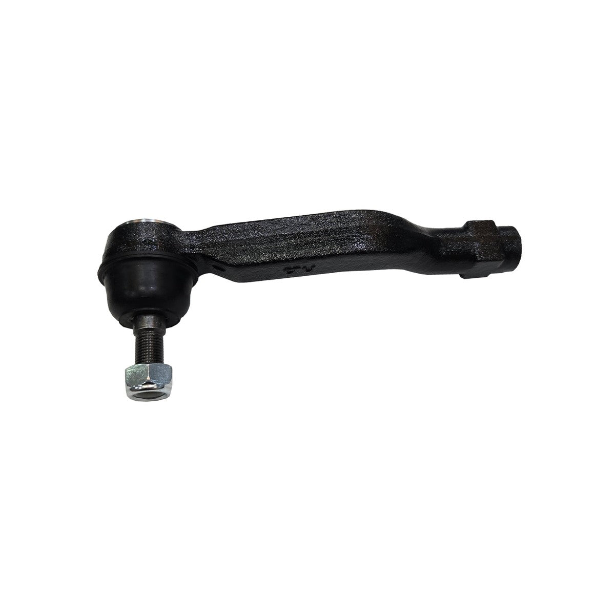 Cap bara stg. CTR CE0814 – imagine 2