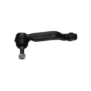 Cap bara stg. CTR CE0814 – imagine 2