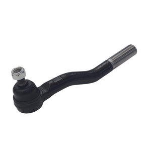 Cap bara stg. CTR CE0905L