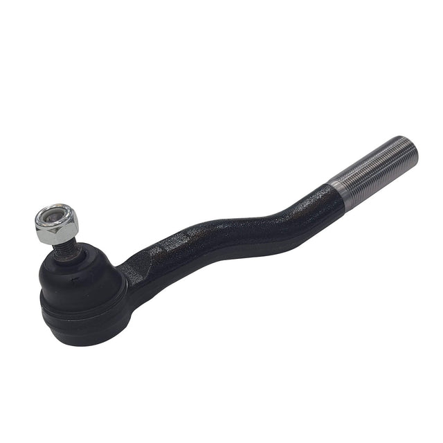 Cap bara stg. CTR CE0905L