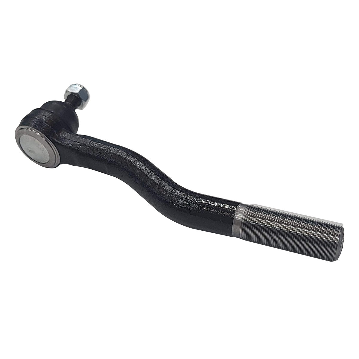 Cap bara stg. CTR CE0905L – imagine 4