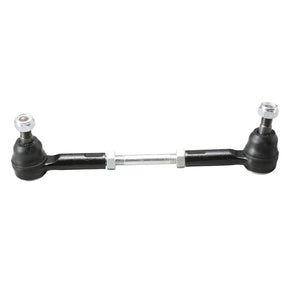 Cap bara stg/dr CTR CS0020