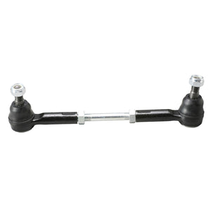 Cap bara stg/dr CTR CS0020
