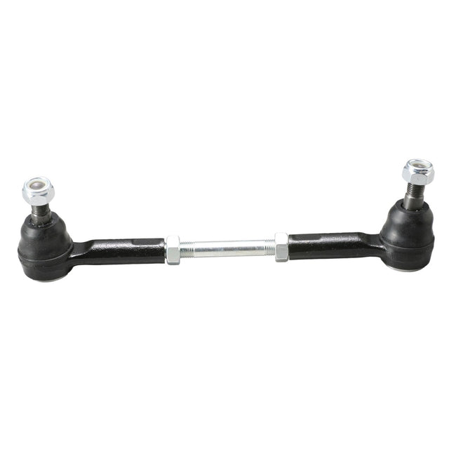 Cap bara stg/dr CTR CS0020