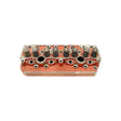 Cap cilindru compatibil Belarus GRANIT 7002401003012A102