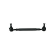 Cap de bara compatibil Belarus GRANIT 700503003010A4