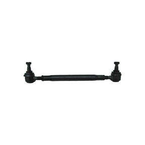 Cap de bara compatibil Belarus GRANIT 700503003010A4