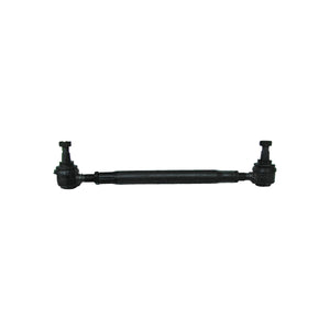 Cap de bara compatibil Belarus GRANIT 700503003010A4