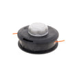 Cap filament profil tip stea GRANIT 13271236