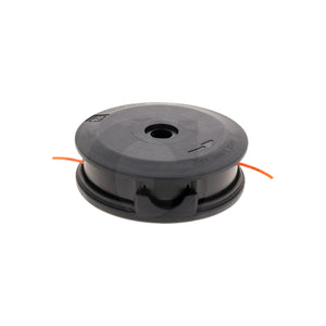 Cap filament profil tip stea GRANIT 13271236 – imagine 2