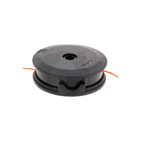 Cap filament profil tip stea GRANIT 13271236 – imagine 2