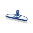 Cap perie robust robusta WEYER 50099602