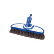 Cap perie Ultra Soft WEYER 50099600