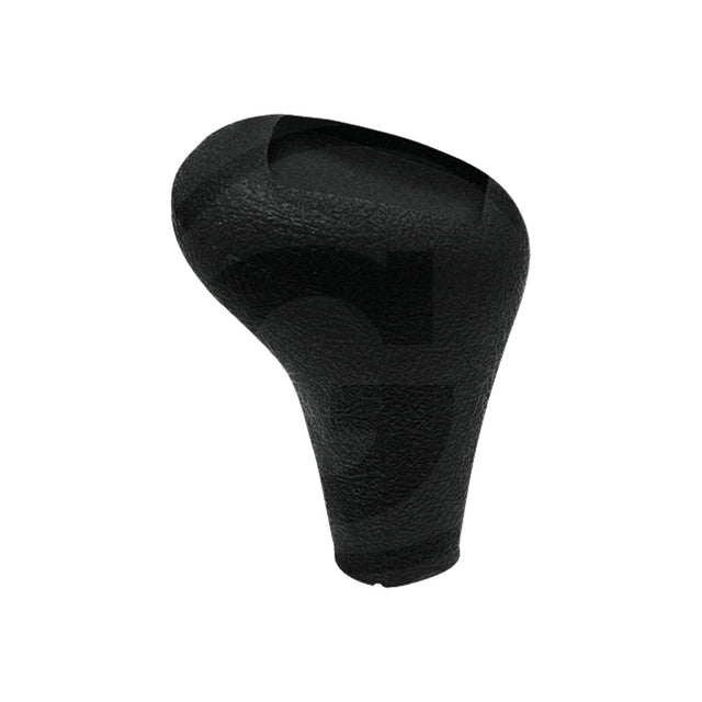 Cap schimbator M10x1 compatibil Fendt GRANIT 70806008