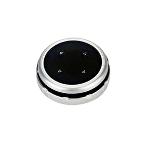 capac-buton-idrive-bmw-5-butoane-seria-1-3-5-x1-controler-multimedia-1