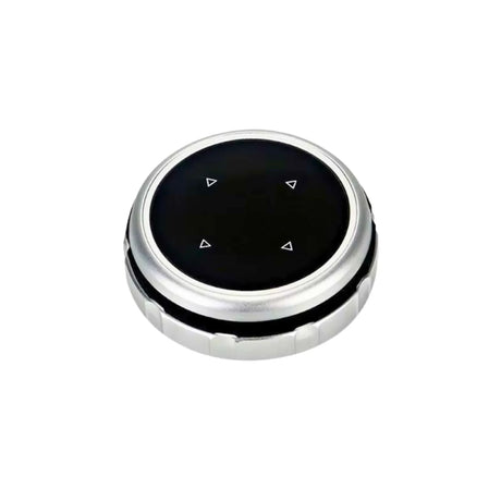 capac-buton-idrive-bmw-5-butoane-seria-1-3-5-x1-controler-multimedia-1