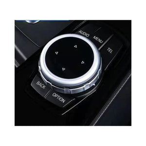 capac-buton-idrive-bmw-5-butoane-seria-1-3-5-x1-controler-multimedia-2
