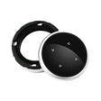 capac-buton-idrive-bmw-7-butoane-seria-1-3-5-x1-controler-multimedia-1