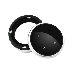 capac-buton-idrive-bmw-7-butoane-seria-1-3-5-x1-controler-multimedia-1