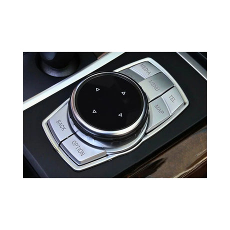capac-buton-idrive-bmw-7-butoane-seria-1-3-5-x1-controler-multimedia-2