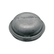 Capac butuc Ø 100 mm GRANIT 35742425357
