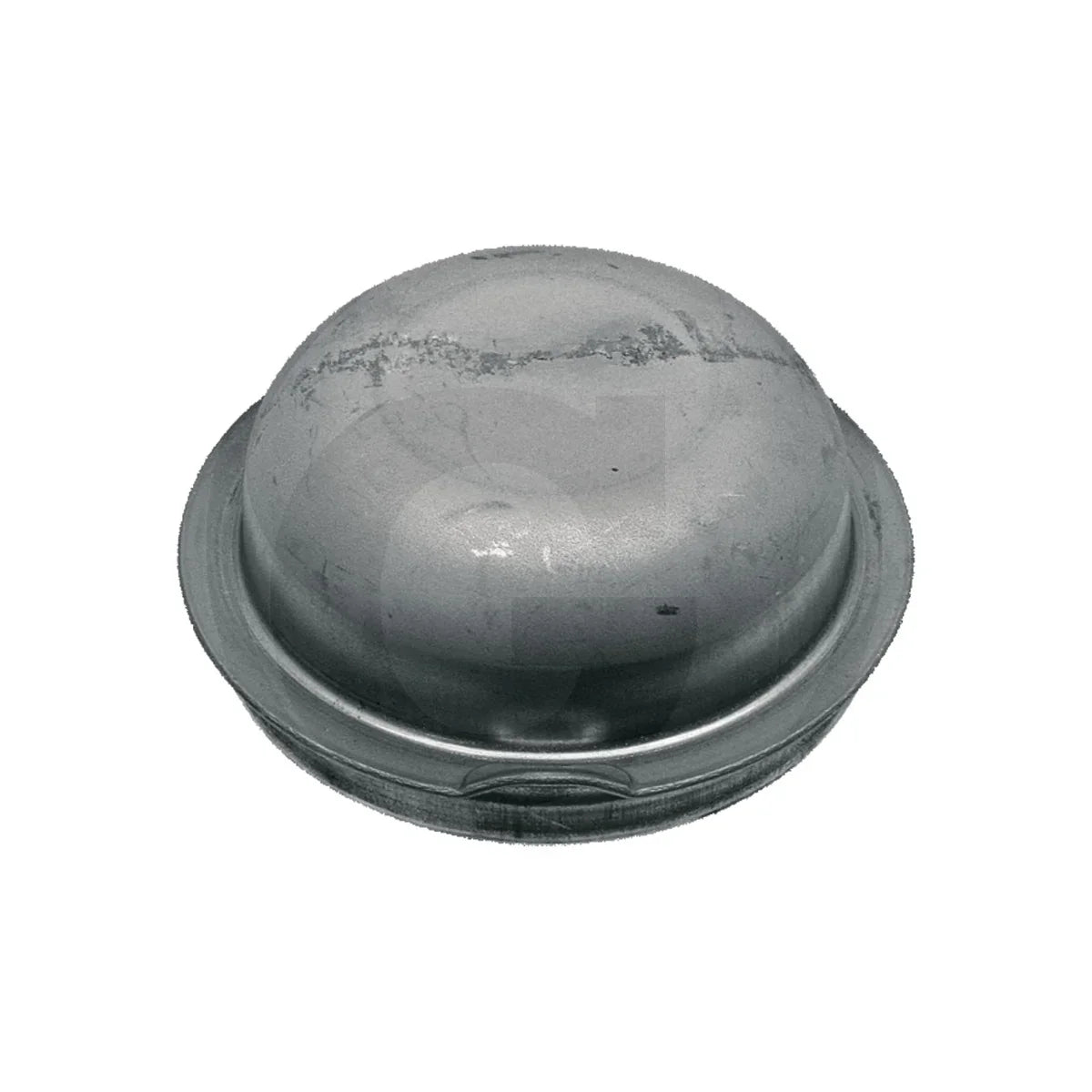 Capac butuc Ø 100 mm GRANIT 35742425357