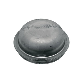Capac butuc Ø 100 mm GRANIT 35742425357