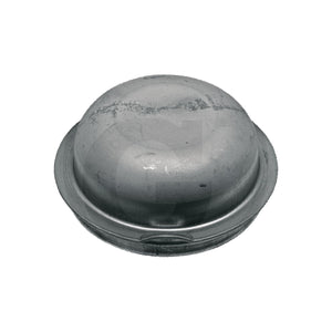 Capac butuc Ø 100 mm GRANIT 35742425357