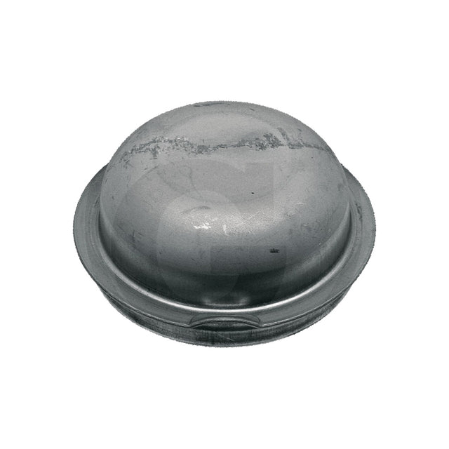 Capac butuc Ø 100 mm GRANIT 35742425357