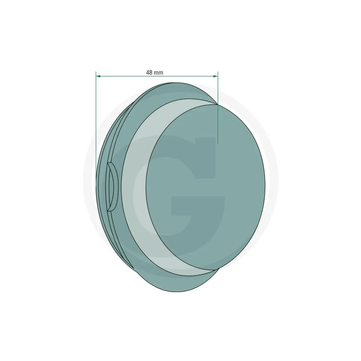 capac-butuc-2