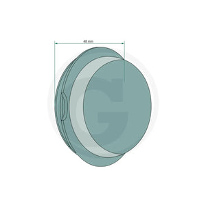 capac-butuc-2