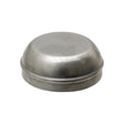 Capac butuc HW 60 Ø 95 mm, inaltime 37 mm GRANIT 35714/001/381