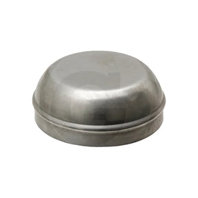 Capac butuc HW 60 Ø 95 mm, inaltime 37 mm GRANIT 35714/001/381