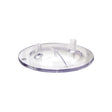Capac ciubar GRANIT 580580326