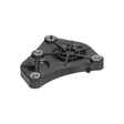 Capac conector bolt principal Vaico V20-2600