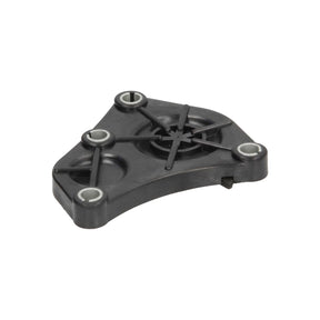 Capac conector bolt principal Vaico V20-2600
