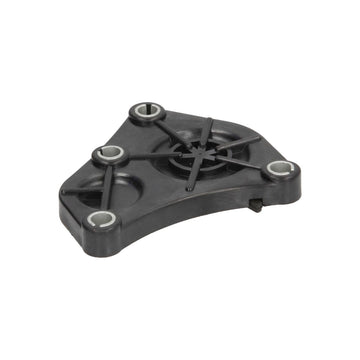 Capac conector bolt principal Vaico V20-2600