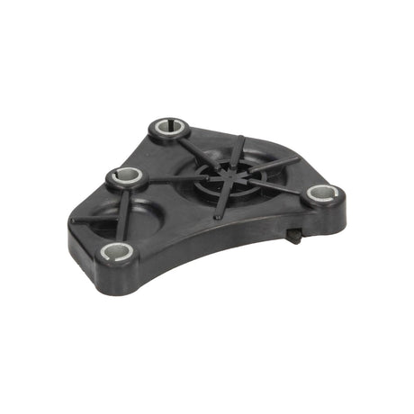 Capac conector bolt principal Vaico V20-2600