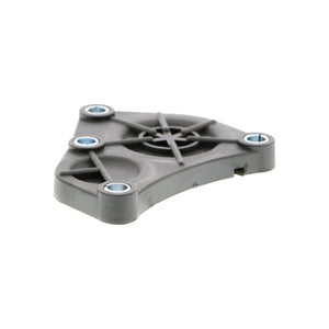 Capac conector bolt principal Vaico V20-2600 – imagine 3