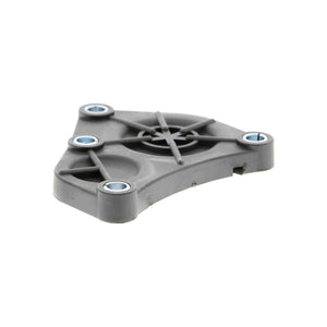 Capac conector bolt principal Vaico V20-2600 – imagine 4