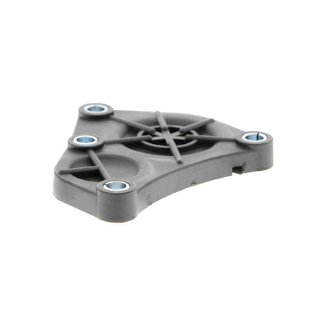 Capac conector bolt principal Vaico V20-2600 – imagine 4