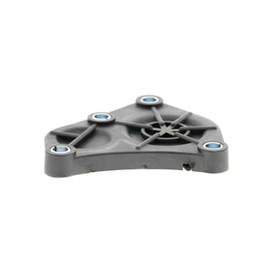 Capac conector bolt principal Vaico V20-2600 – imagine 5