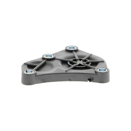 Capac conector bolt principal Vaico V20-2600 – imagine 5