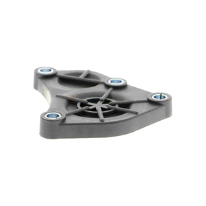 Capac conector bolt principal Vaico V20-2600 – imagine 7