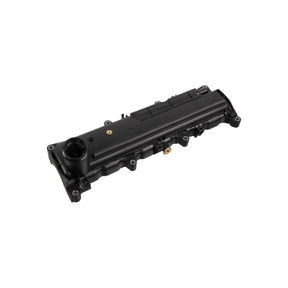 Capac culbutor Blue Print ADBP610058