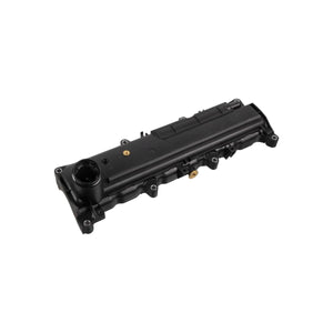 Capac culbutor Blue Print ADBP610058