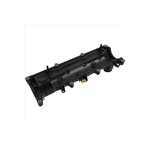 Capac culbutor Blue Print ADBP610058 – imagine 3