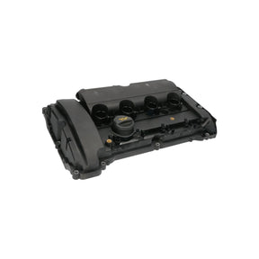 Capac culbutor Vaico V20-2178
